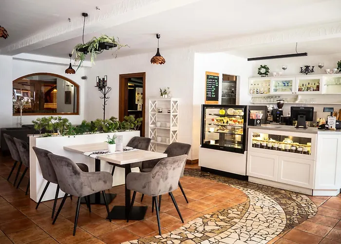 Góral Spa&Wellness