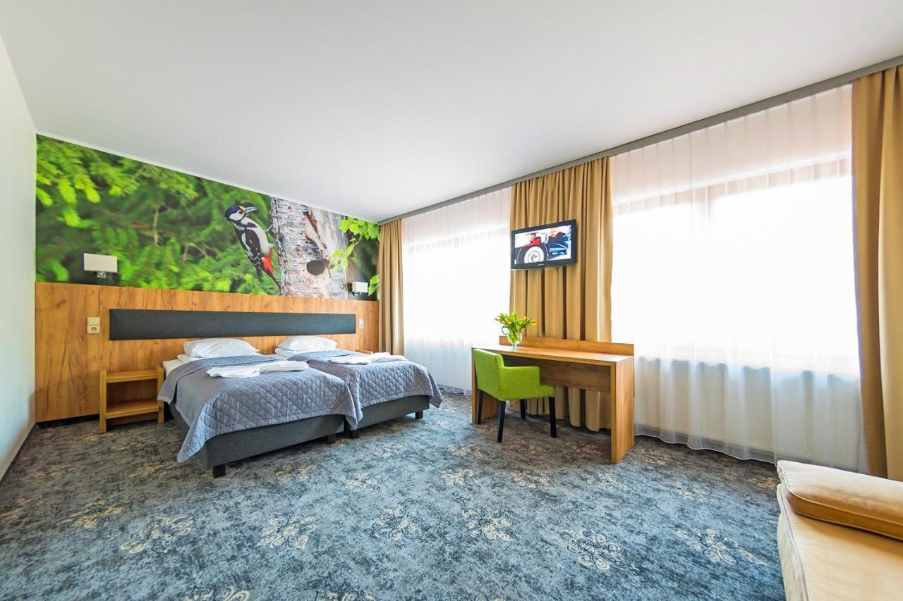 Góral Spa&wellness