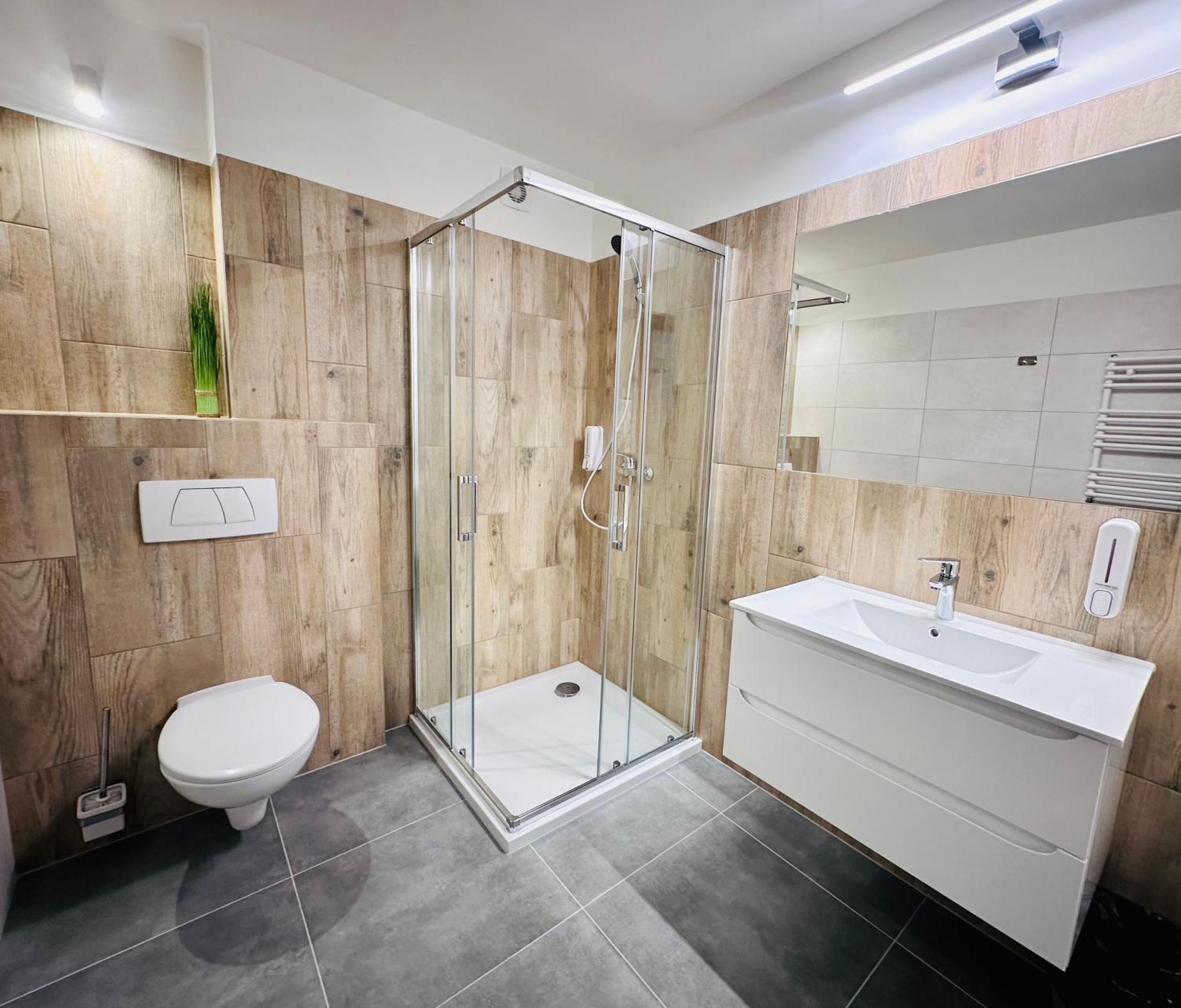 Góral Spa&wellness Resort 3*