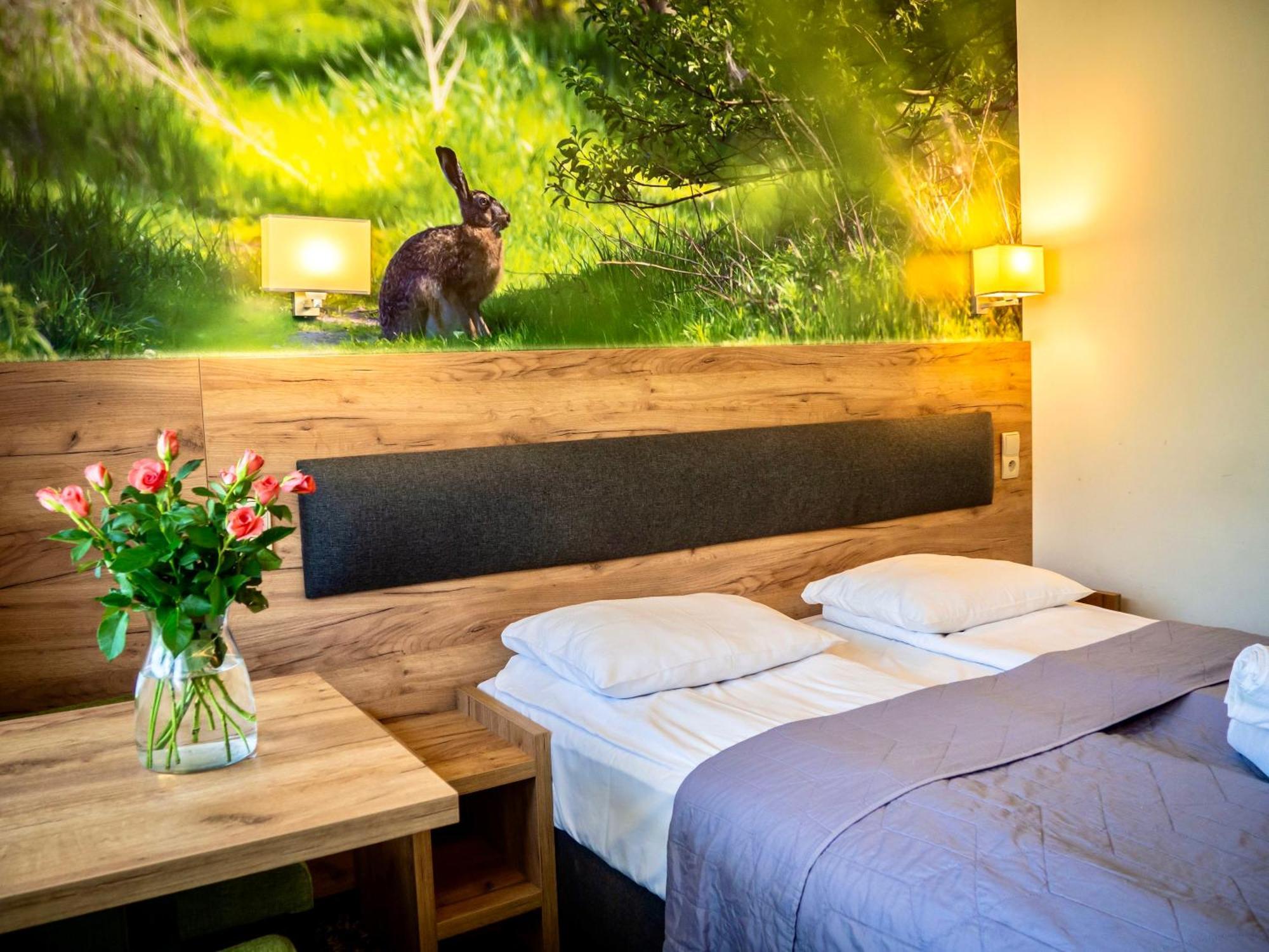 Góral Spa&wellness Resort