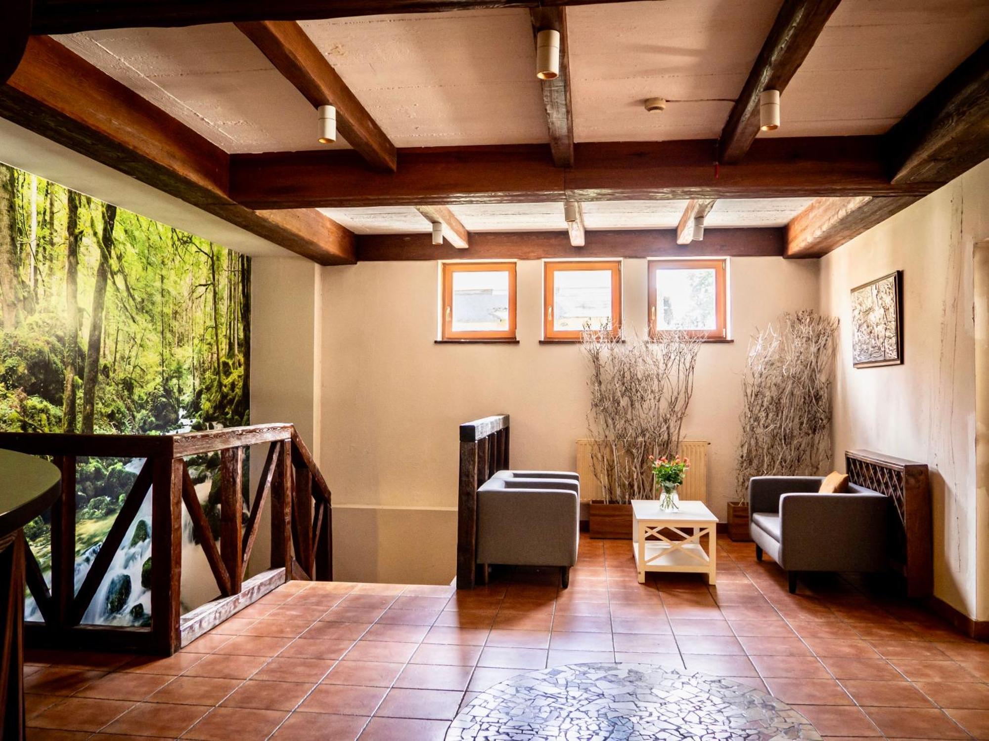 Resort Góral Spa&wellness Szczyrk
