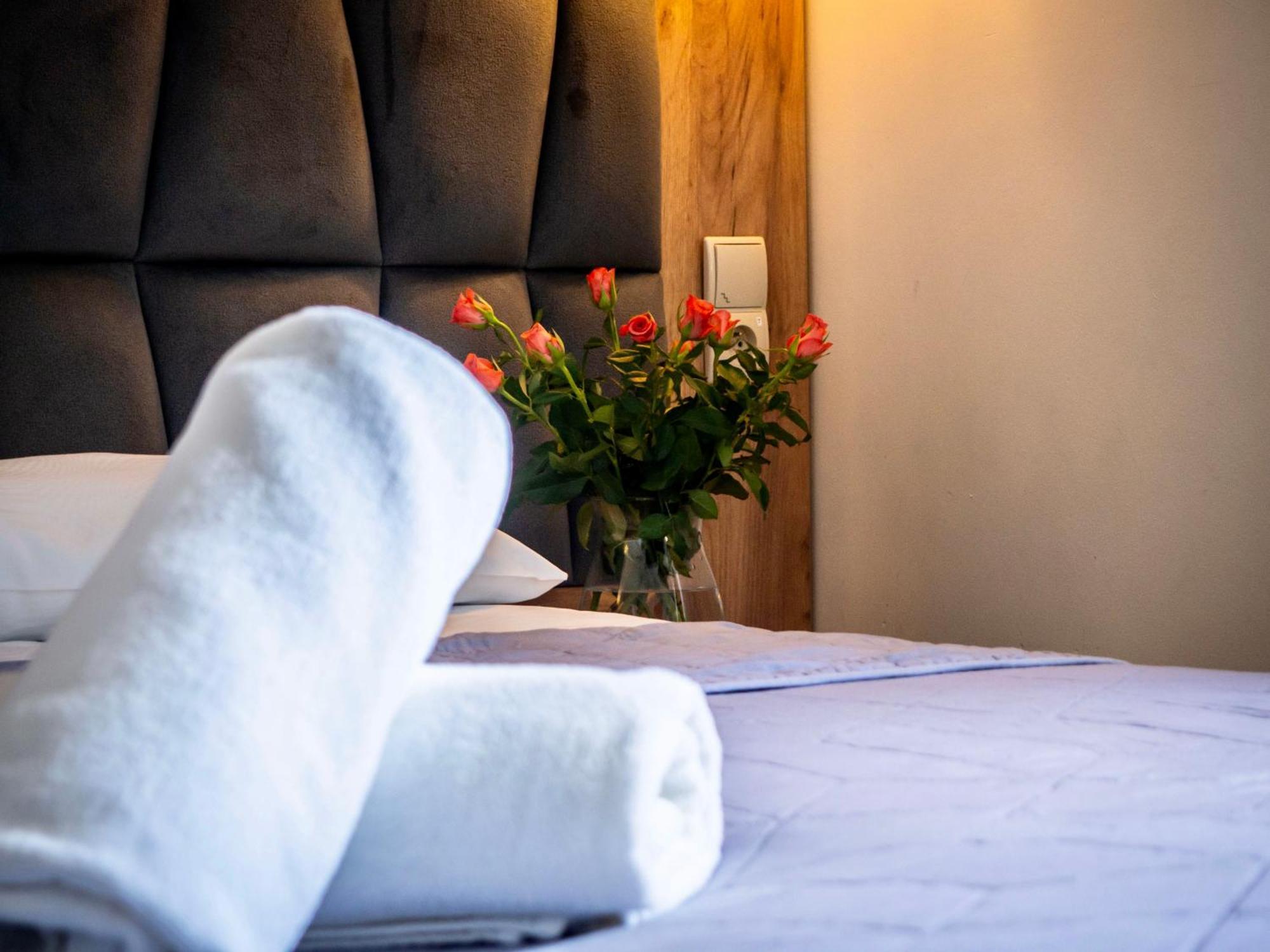 Góral Spa&wellness 3* Szczyrk