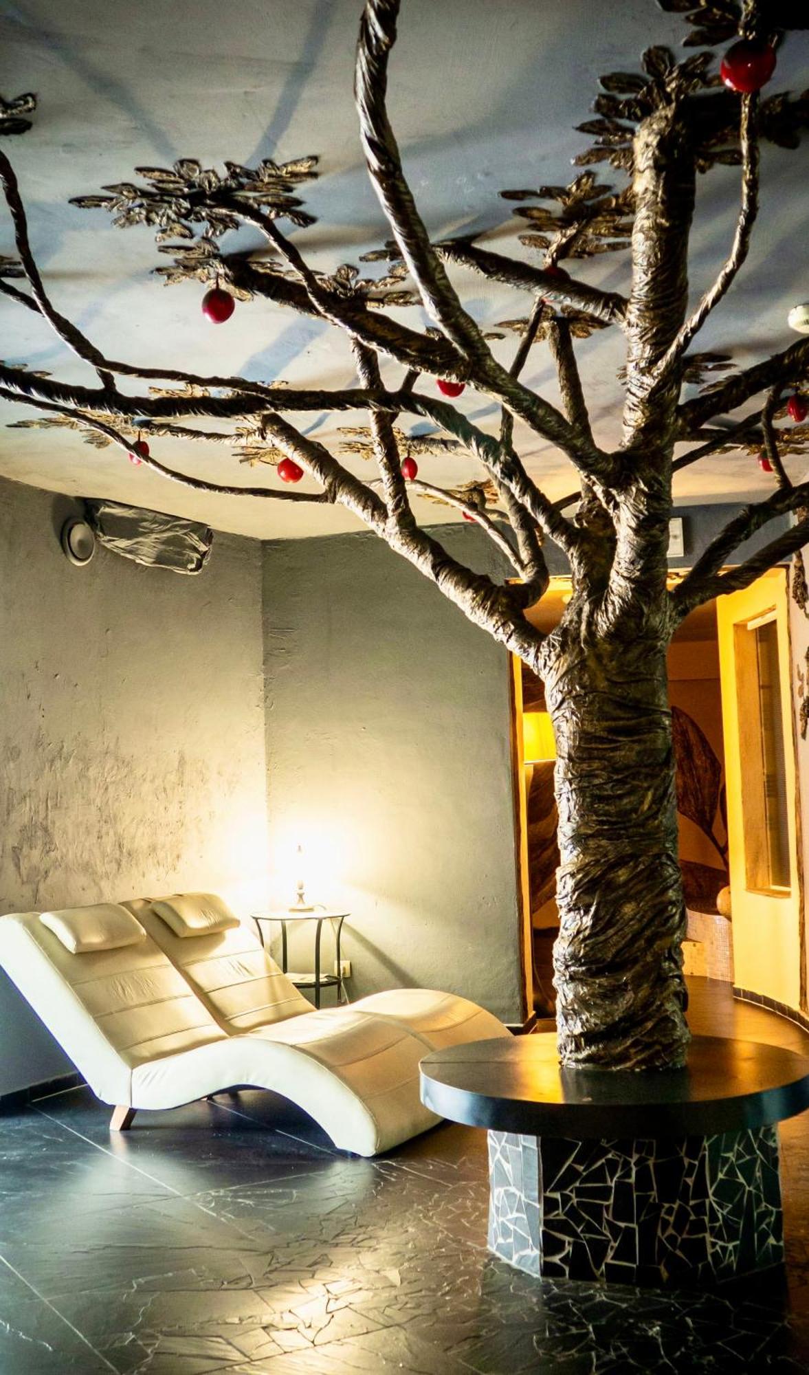 Góral Spa&wellness Resort Szczyrk