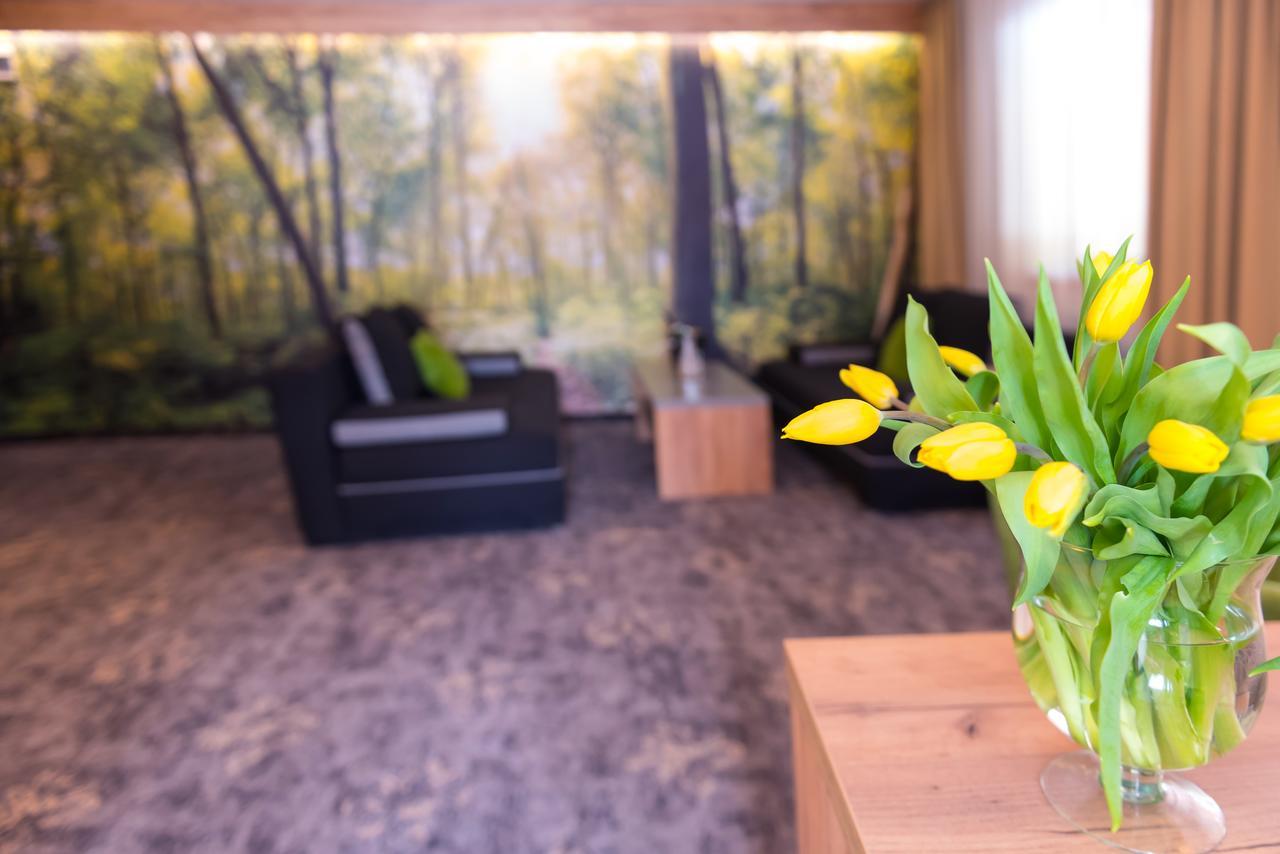 Góral Spa&wellness Resort 3*