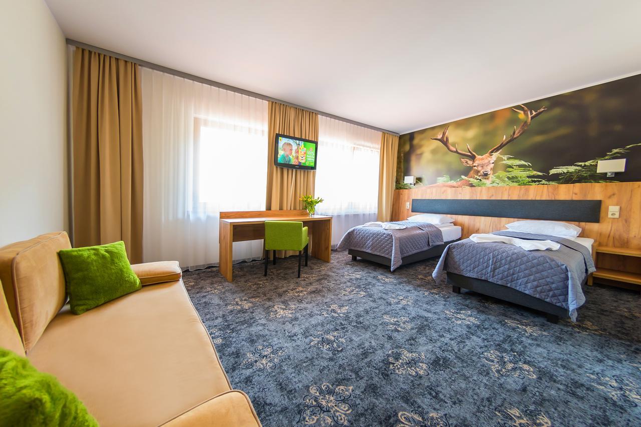 Góral Spa&wellness