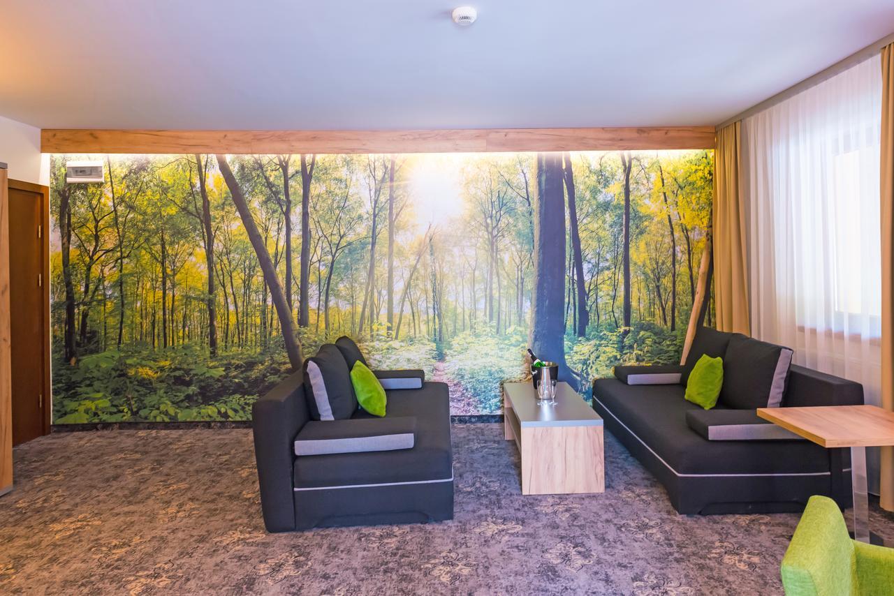 Góral Spa&wellness 3*